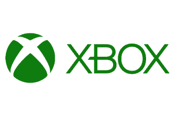 Codice Sconto Xbox